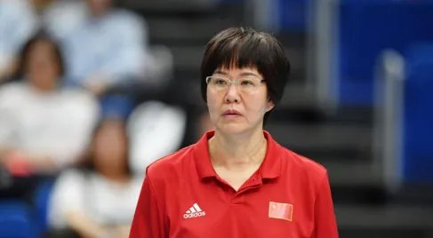 朱婷伤情曝光，为了出征奥运坚持一年多，郎平未来的规划是怎样的？