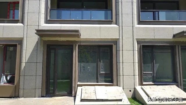 你在上海租过loft类型的公寓吗?感觉怎么样?