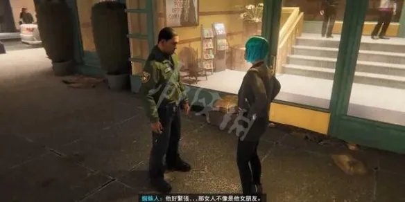 《漫威蜘蛛侠重制版》私人侦探任务怎么做?私人侦探支线拍照攻略