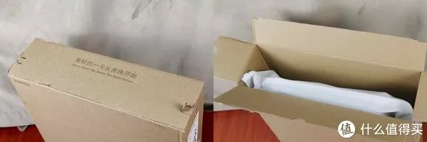 好物不私藏 篇九十二:让你的座椅秒成人体工学——8H 小护士热敷仿真按摩腰靠
