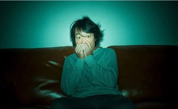 你最喜欢的美梦是什么?你最害怕的噩梦又是什么?