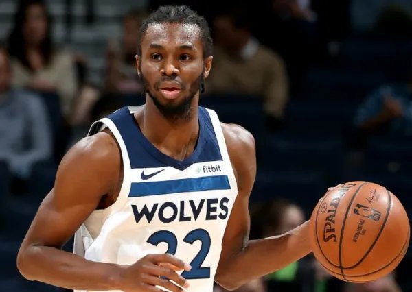 NBA2011年到2015年的状元,都是哪些人?