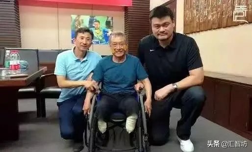 看完2019开学第一课,你有什么感想?对孩子有什么教育意义?
