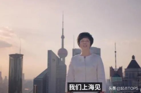 JKL再爆猛料!加盟RNG把小虎挤成上单,Uzi变成中单,狼行直接退役,你怎么看?