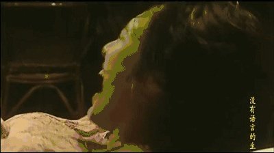 如何评价演员唐嫣?