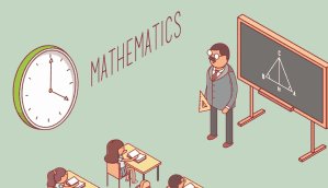 因为疫情至今学校还没开学,有的学校先让家长把学费交了,合理吗?