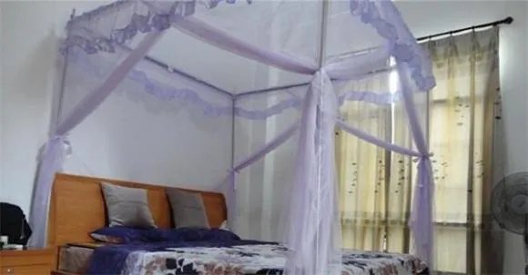 现在买房子太贵了,农村40万就能建“豪华”独栋别墅?是真的吗?