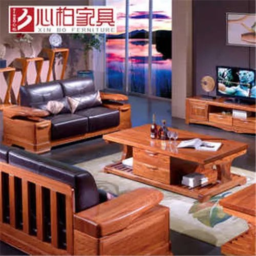 榉木床有什么优点 榉木床哪个品牌好