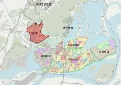 安庆整体向东