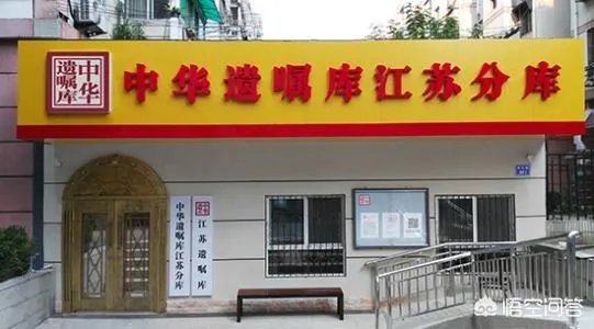 如何立一份无争议的遗嘱?应该注意哪些事项?
