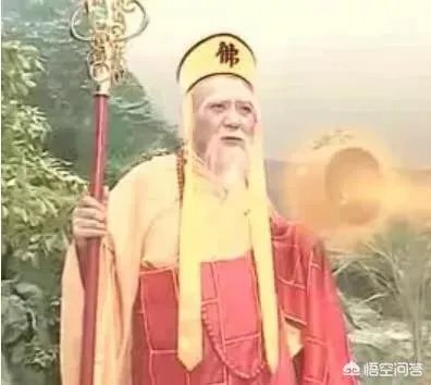 鞠婧祎于朦胧版《白蛇传》,能打破“翻拍就是毁经典”的魔咒吗?