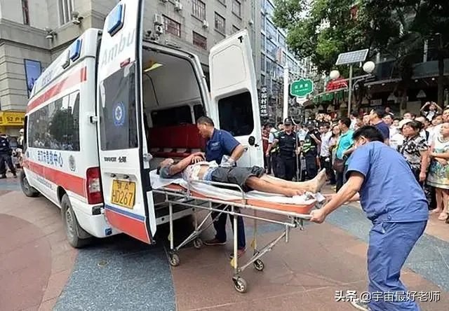 如何看待福州中考体育取消!全部满分?