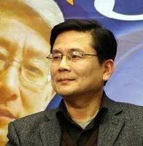 结束离婚风波后，咸素媛疯狂晒老公秀恩爱，陈华爱不爱她呢？