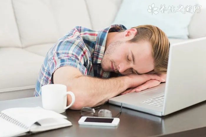 伊丽莎白瓜怎么吃