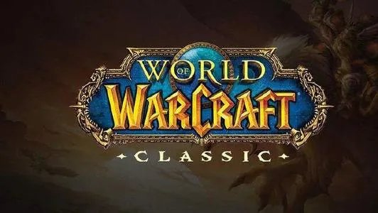 《魔兽世界》怀旧服荣誉奖章任务攻略