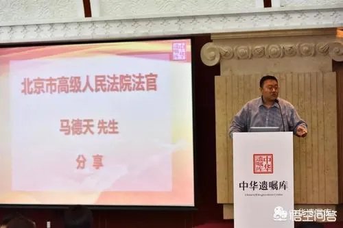 如何立一份无争议的遗嘱?应该注意哪些事项?