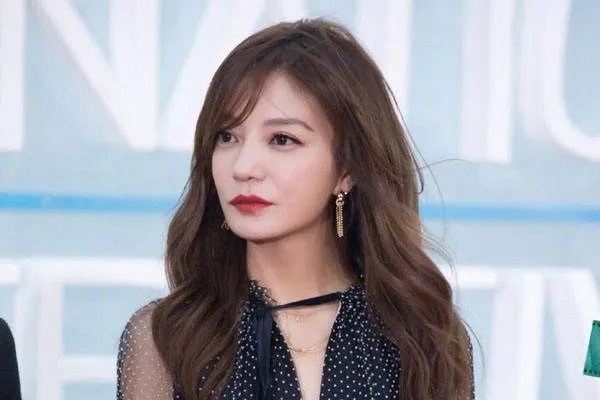 李连杰新片投资14亿,还有哪些演员转行做导演?