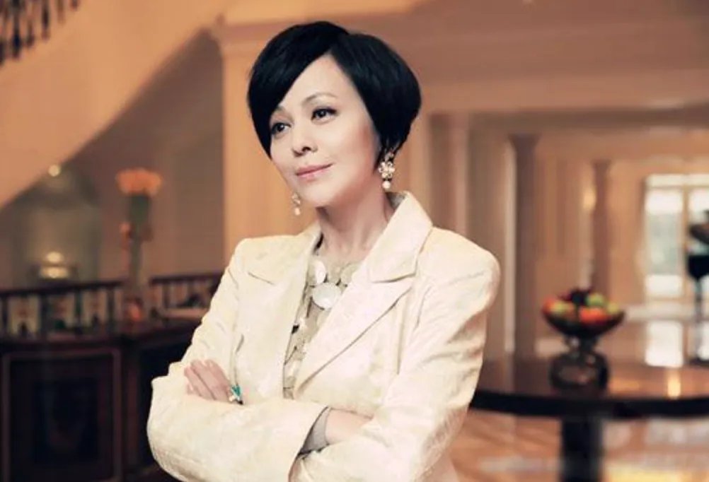 网传《怦然再心动》和王琳约会的男嘉宾方磊骗婚,节目组是否存在选人不当?