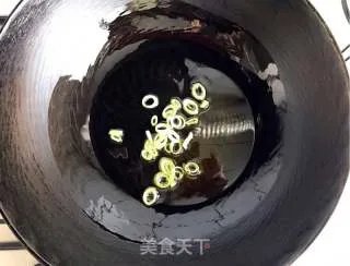 松仁玉米