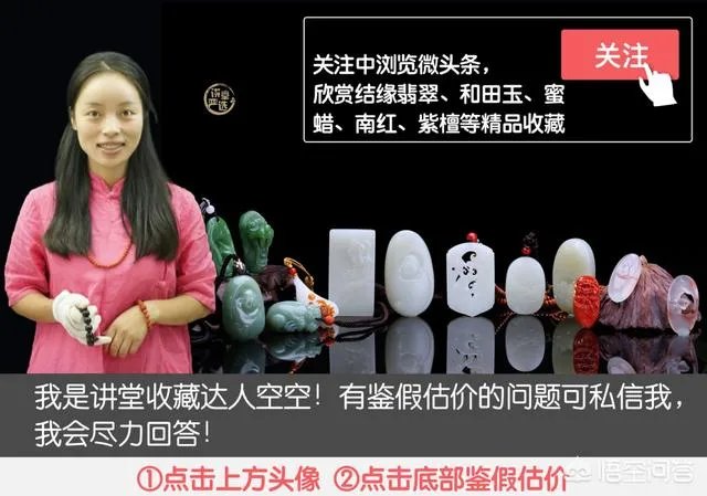 梅花五角硬币中，最值钱的一枚是什么？