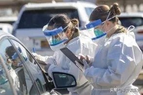 俄罗斯疫情确诊病例34万多,死亡3千多,死亡率为什么那么低?