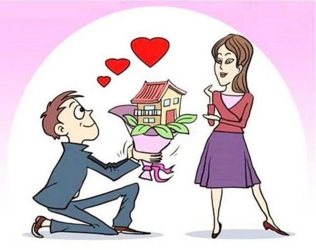 结婚7周年是什么婚 七年之痒怎么度过