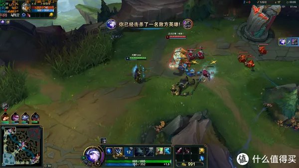 【怀旧】捡垃圾系列:E3神教的荣光!2021年,E3-1230V2还能再战吗?