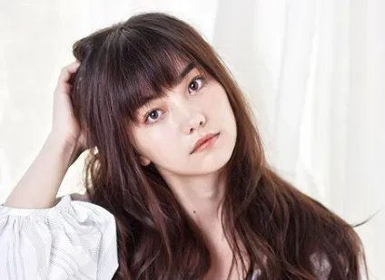 让柯洁大神都爱慕的中国最美的围棋手黑嘉嘉究竟有什么魅力?