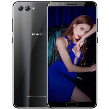 苹果iPhone 6S手机(16G 玫瑰金) 京东2899元