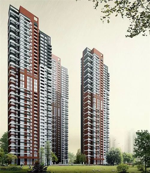 北京公积金异地买房怎么提取