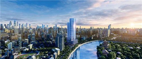 成都房地产协会主要负责什么