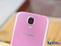 三星 GALAXY S4 今日促销价仅售2300元