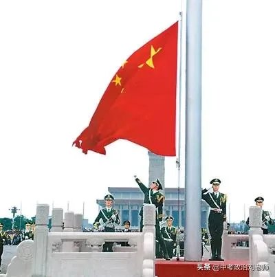 看完2019开学第一课,你有什么感想?对孩子有什么教育意义?