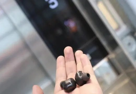 求耳机排行榜,有哪些比较推荐?