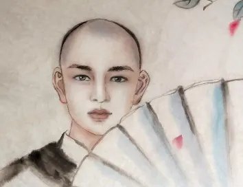 《相见欢·落花如梦凄迷》的作者是谁？又该如何鉴赏呢？