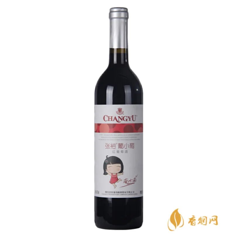 张裕冰谷黄金是什么酒?解读这款天价名酒的秘密!