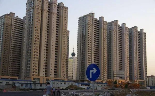 中央定调!再提房住不炒,意味着什么?