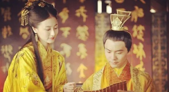 古代君王为什么自称寡人呢?