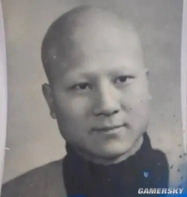 计春华杜玉明你分得清么?最红的两位光头反派