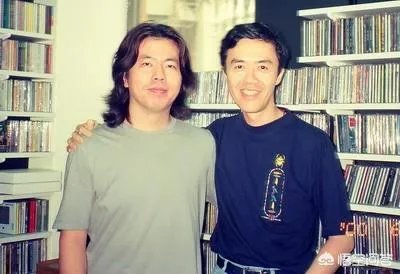 第一个在鸟巢开个人演唱会的歌手是谁?