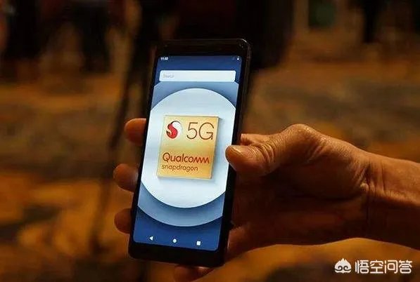目前5G手机售价均过万,需要换5G手机吗?