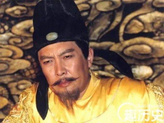 少林寺
