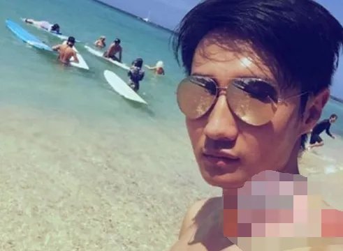 白百何离婚是真的吗?