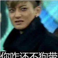 黄子韬的rap在说唱歌手里处于什么水平?