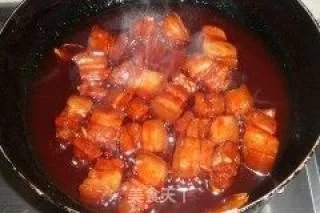 腐乳肉