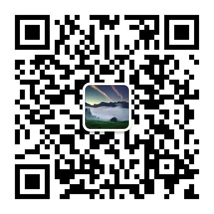 激光雕刻机和uv打印机区别