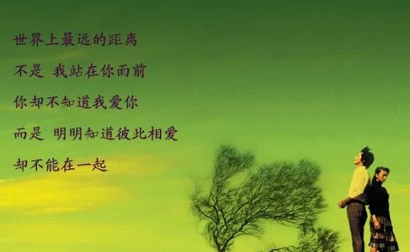 跪求泰戈尔 飞鸟与鱼 的含义 诗中阐述着什么道理~~？？