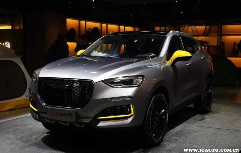 国产十万左右SUV哪款好?国产SUV10万块钱以内的排名