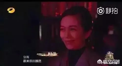 萧敬腾告白经纪人,你怎么看?