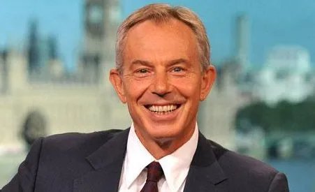 英前首相获退休金多少？